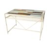 FLORENCE DINING TABLE