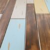 FLORENCE DINING TABLE - Image 2