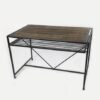 Tuscany Dining Table - Image 2