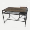 Tuscany Dining Table - Image 3