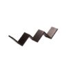 Sardinia Wavy Shelf - Image 2