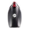 Hoover Vortex Handheld Vacuum 18.5V - Image 2
