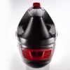 Hoover Vortex Handheld Vacuum 18.5V - Image 3