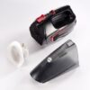 Hoover Vortex Handheld Vacuum 18.5V - Image 4