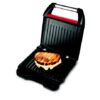 George Foreman Compact Grill - Image 5