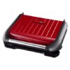 George Foreman Family Grill