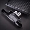 George Foreman Family Grill - Image 2