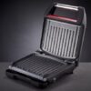 George Foreman Family Grill - Image 3