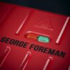 George Foreman Family Grill - Image 4
