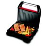 George Foreman Family Grill - Image 5