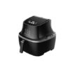 Russell Hobbs PuriFry Max 3.2L Air Fryer