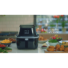 Russell Hobbs PuriFry Max 3.2L Air Fryer - Image 2
