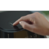 Russell Hobbs PuriFry Max 3.2L Air Fryer - Image 3
