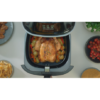 Russell Hobbs PuriFry Max 3.2L Air Fryer - Image 4
