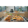 Russell Hobbs PuriFry Max 3.2L Air Fryer - Image 5