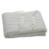 Salton Fitted Electric Blanket - Queen - Image 2