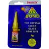 Pratley - 3G Uv Bond - Image 2
