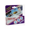 Pratley - 1-2-3 15ml Quickset Adhesive - Image 2