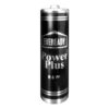 Eveready R6Pp Batteries - AA Cell (4 Pack) - Image 2
