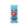 Triton-Leo Group Oil Penetrating Q20 - Image 2