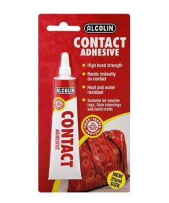 Alcolin - Contact - 25ml