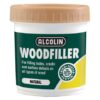 Alcolin - 200g Woodfiller - Camel - Image 3