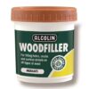 Alcolin - 200g Woodfiller - Camel - Image 4