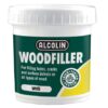 Alcolin - 200g Woodfiller - Camel - Image 5