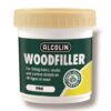 Alcolin - 200g Woodfiller - Camel - Image 6