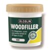 Alcolin - 200g Woodfiller - Camel - Image 7