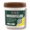 Alcolin - 200g Woodfiller - Camel - Image 8