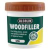 Alcolin - 200g Woodfiller - Camel - Image 9