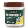 Alcolin - 200g Woodfiller - Camel - Image 10