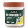 Alcolin - 200g Woodfiller - Camel - Image 11