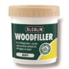 Alcolin - 200g Woodfiller - Camel - Image 13