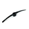 Lasher - Chisel and Diamond Pick Head - 3kg - Image 2