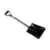 Lasher - Carbon Steel Square Mouth Shovel - Image 2