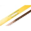 Lasher - 20mm x 900mm Bowsaw Hard Point Blade - Image 2