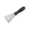 Lasher - Paint Scraper with Polypropylene Handle - 75mm - Image 2