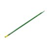 Lasher - Crowbar 25mm x 1200mm