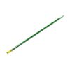 Lasher - Crowbar 25mm x 1200mm - Image 2