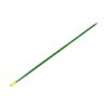 Lasher - Crowbar 25mm x 1500mm - Image 2