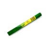 Lasher - Flat Cold Chisel - Pouched - Image 2