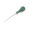 Lasher - Piercing Awl - Pouched - Image 2