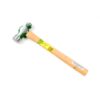 Lasher - Ball Pein Wood Shaft Hammer - 900g - Image 2