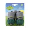 Lasher - Hose Fitting Connect Set of 3 - 19mm - Image 2