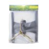 Lasher - Hose Fitting Rotary 3 Arm Sprinkler - Image 3