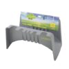 Lasher - Plastic Hanger Hose - Image 3