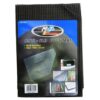 Motoquip - Boot Mat - Image 2