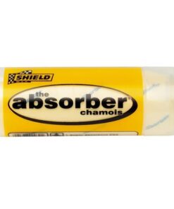 Shield - Absorber PVA Chamois